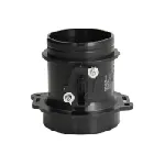 Merač zapremine vazduha HITACHI HIT2505058 IC-D3AA67