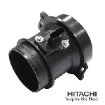 Merač zapremine vazduha HITACHI HIT2505058 IC-D3AA67