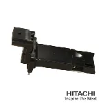 Merač zapremine vazduha HITACHI HIT2505069 IC-D74504