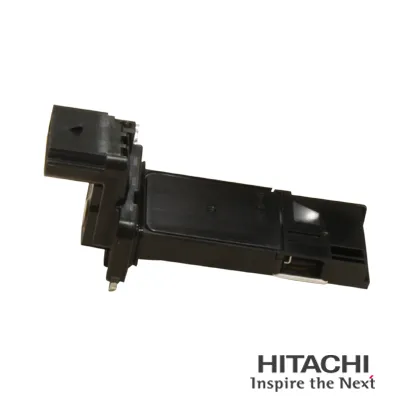 Merač zapremine vazduha HITACHI HIT2505069 IC-D74504