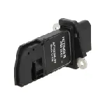 Merač zapremine vazduha HITACHI HIT2505082 IC-D3AA77