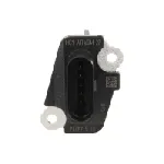 Merač zapremine vazduha HITACHI HIT2505082 IC-D3AA77