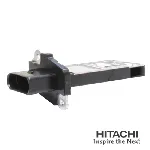 Merač zapremine vazduha HITACHI HIT2505082 IC-D3AA77