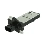 Merač zapremine vazduha HITACHI HIT2505087 IC-D3AA7B