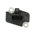 Merač zapremine vazduha HITACHI HIT2505087 IC-D3AA7B