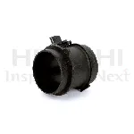 Merač zapremine vazduha HITACHI HIT2505137 IC-G0NK8V