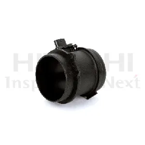 Merač zapremine vazduha HITACHI HIT2505137 IC-G0NK8V