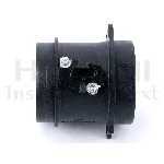 Merač zapremine vazduha HITACHI HIT2505137 IC-G0NK8V