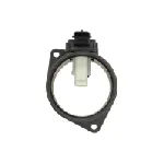 Merač zapremine vazduha HUCO HUCO135110 IC-F891BE