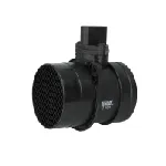 Merač zapremine vazduha HUCO HUCO138366 IC-CAEE03