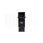 Merač zapremine vazduha HUCO HUCO138949 IC-E2D3E9