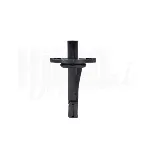 Merač zapremine vazduha HUCO HUCO138949 IC-E2D3E9