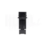 Merač zapremine vazduha HUCO HUCO138949 IC-E2D3E9