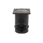 Merač zapremine vazduha HUCO HUCO138977 IC-E2D3F3