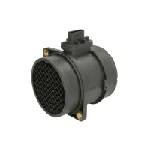 Merač zapremine vazduha JAKOPARTS J5680315 IC-G0UEH9