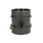 Merač zapremine vazduha JAKOPARTS J5680315 IC-G0UEH9