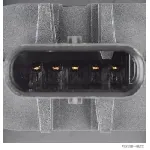 Merač zapremine vazduha JAKOPARTS J5680315 IC-G0UEH9