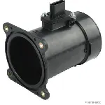 Merač zapremine vazduha JAKOPARTS J5681000 IC-D01508