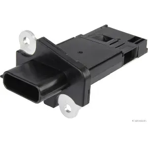 Merač zapremine vazduha JAKOPARTS J5681005 IC-D6CF07