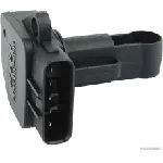 Merač zapremine vazduha JAKOPARTS J5683000 IC-D01512