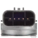 Merač zapremine vazduha JAKOPARTS J5683007 IC-G0SUKH