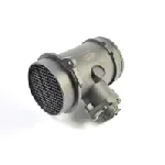 Merač zapremine vazduha MAGNETI MARELLI 213719609019 IC-A83F34