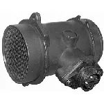 Merač zapremine vazduha MAGNETI MARELLI 213719609019 IC-A83F34