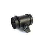 Merač zapremine vazduha MAGNETI MARELLI 213719610019 IC-A83F35