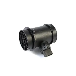 Merač zapremine vazduha MAGNETI MARELLI 213719610019 IC-A83F35