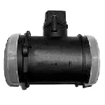 Merač zapremine vazduha MAGNETI MARELLI 213719610019 IC-A83F35