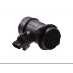 Merač zapremine vazduha MAGNETI MARELLI 213719612019 IC-A83F37