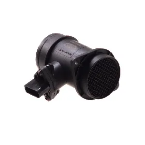 Merač zapremine vazduha MAGNETI MARELLI 213719612019 IC-A83F37