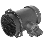 Merač zapremine vazduha MAGNETI MARELLI 213719615019 IC-A83F3A