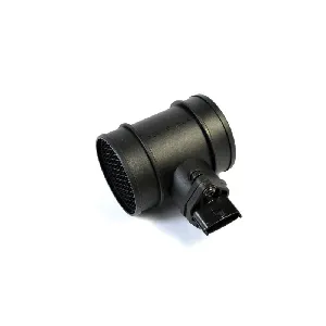 Merač zapremine vazduha MAGNETI MARELLI 213719616019 IC-A83F3B