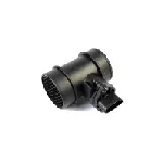 Merač zapremine vazduha MAGNETI MARELLI 213719626019 IC-B44B79
