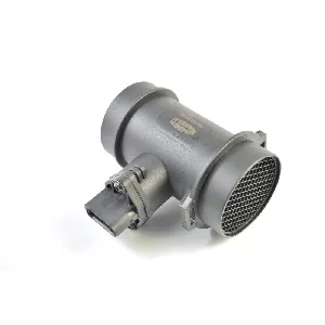 Merač zapremine vazduha MAGNETI MARELLI 213719628019 IC-B44BD3