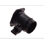 Merač zapremine vazduha MAGNETI MARELLI 213719632019 IC-B50699