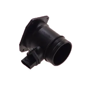 Merač zapremine vazduha MAGNETI MARELLI 213719632019 IC-B50699