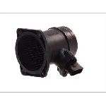 Merač zapremine vazduha MAGNETI MARELLI 213719632019 IC-B50699