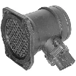 Merač zapremine vazduha MAGNETI MARELLI 213719632019 IC-B50699