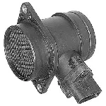 Merač zapremine vazduha MAGNETI MARELLI 213719633019 IC-B5069A