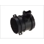 Merač zapremine vazduha MAGNETI MARELLI 213719636019 IC-B5069D