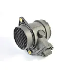 Merač zapremine vazduha MAGNETI MARELLI 213719639019 IC-B50637