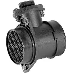 Merač zapremine vazduha MAGNETI MARELLI 213719639019 IC-B50637