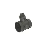 Merač zapremine vazduha MAGNETI MARELLI 213719649019 IC-B50641