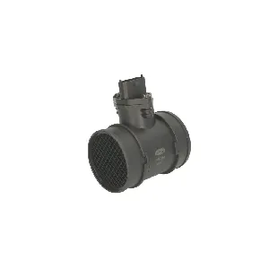 Merač zapremine vazduha MAGNETI MARELLI 213719649019 IC-B50641