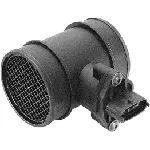 Merač zapremine vazduha MAGNETI MARELLI 213719649019 IC-B50641