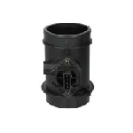 Merač zapremine vazduha MAGNETI MARELLI 213719665019 IC-B50651