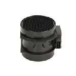 Merač zapremine vazduha MAGNETI MARELLI 213719683019 IC-B50663