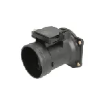 Merač zapremine vazduha MAGNETI MARELLI 213719689019 IC-B50669